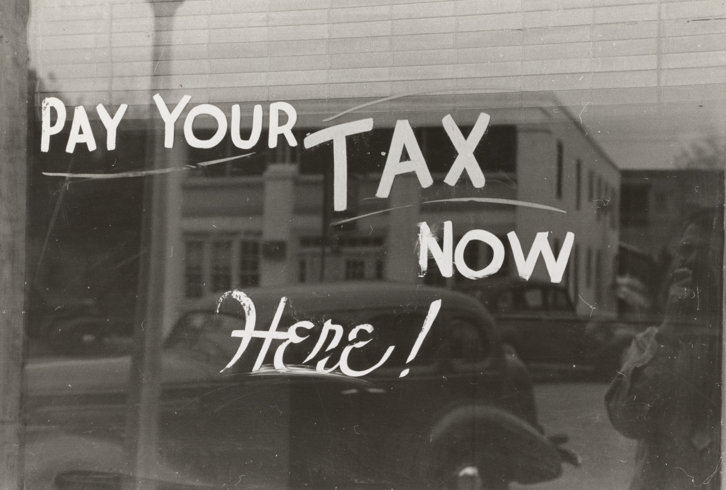 4 Tips to Help You Do Taxes for Your Small Business in NYC: Our Guide