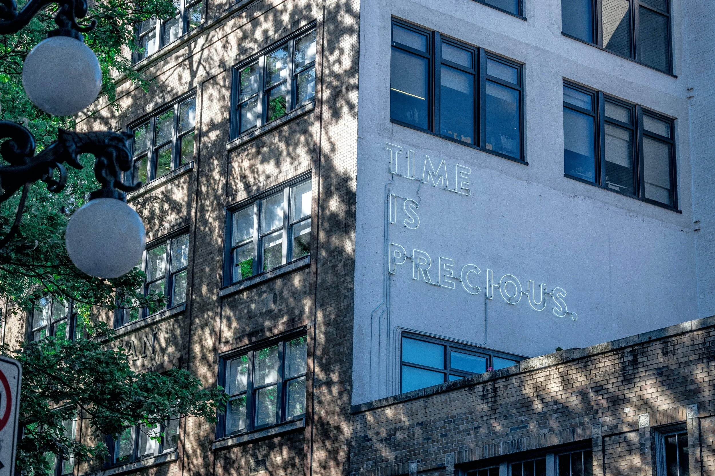 How QuickBooks Can Help You Run Your Business More Easily