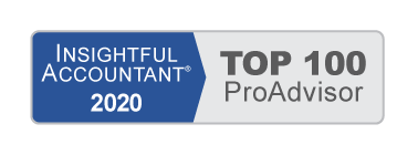 2020_IApoty_TOP100 (1).png