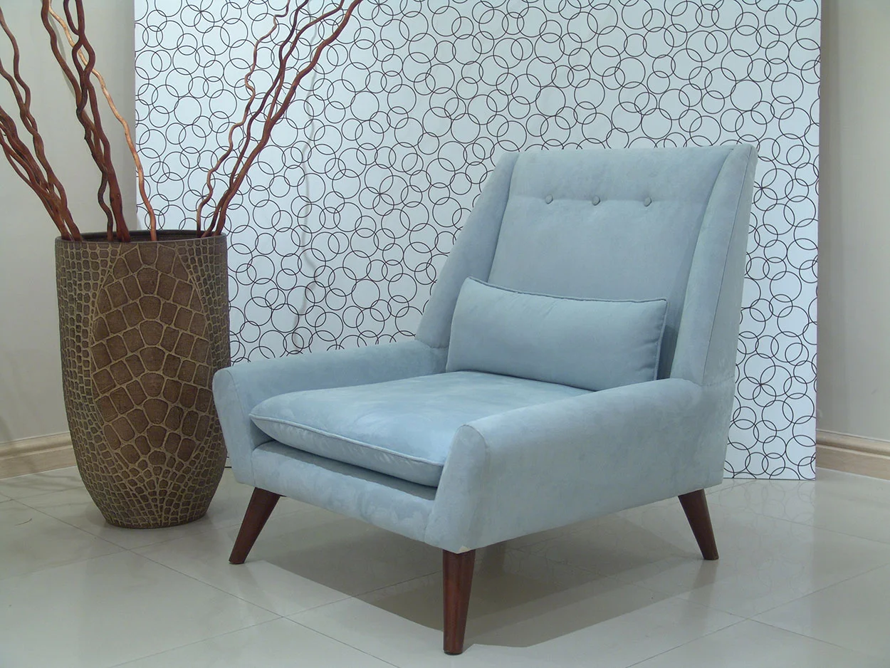 Exhibition-pieces-007.jpg