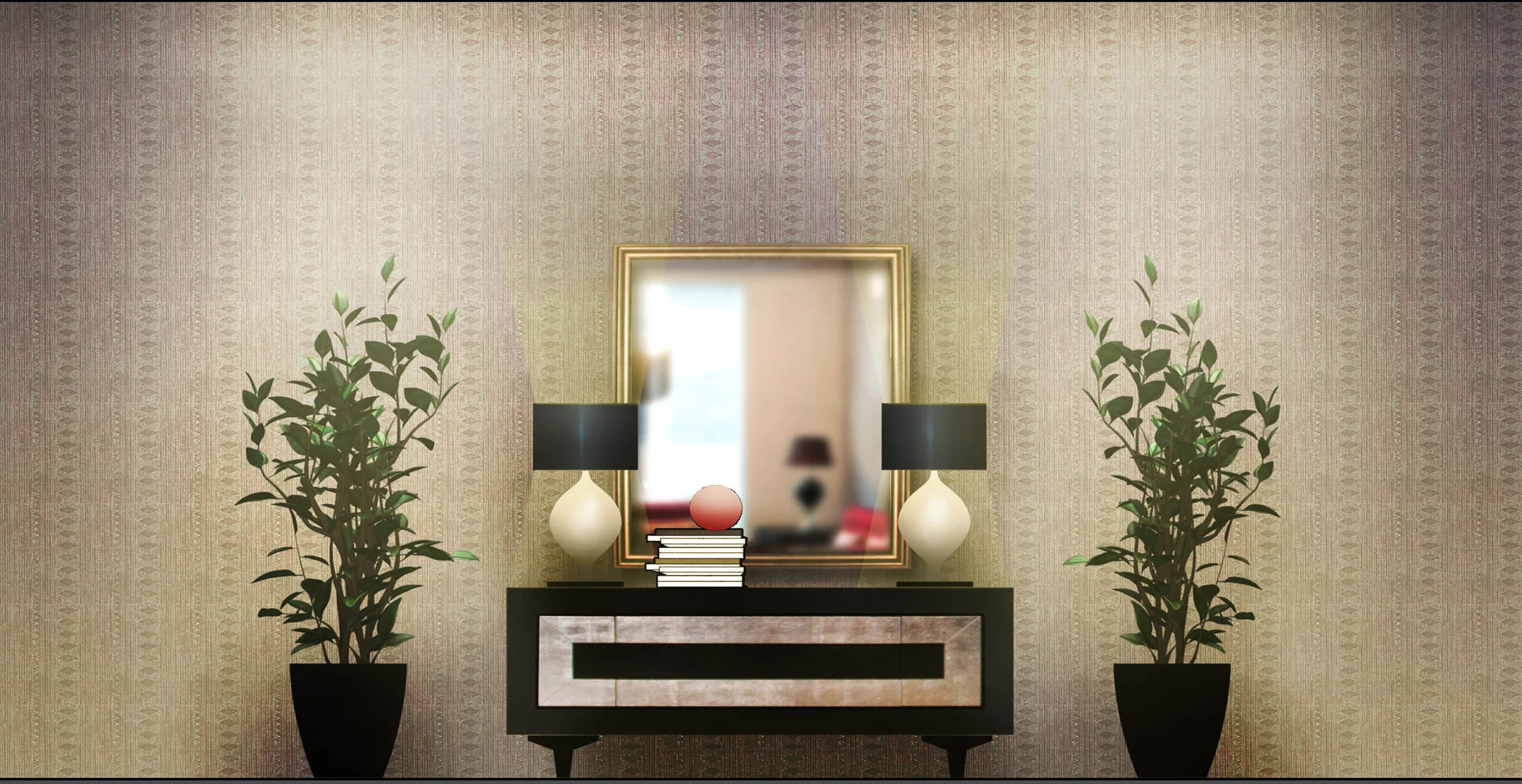 ELEVATIONS room 2_01.jpg