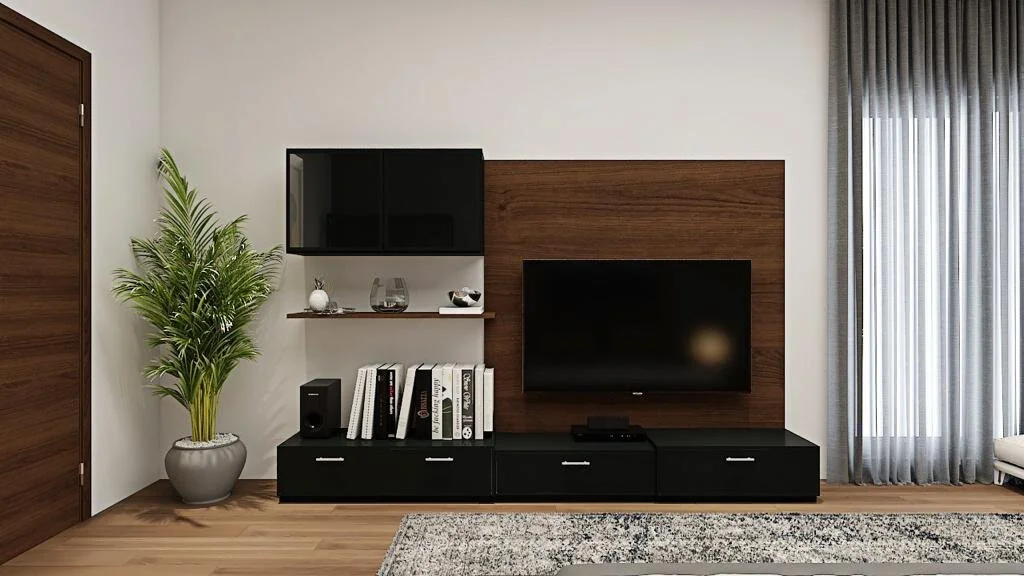 WhatsApp Image 2021-08-02 at 7.01.42 PM.jpeg