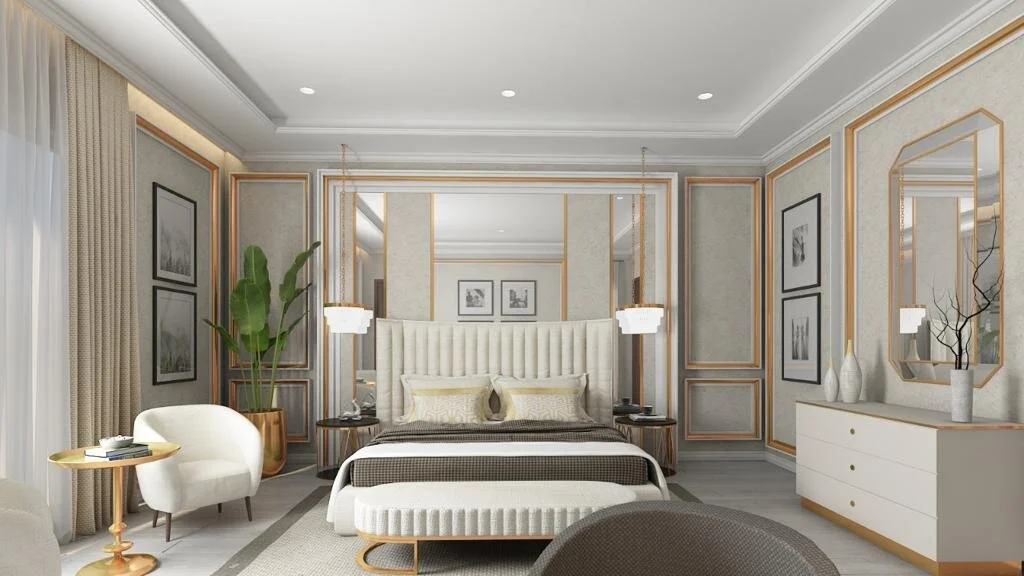 WhatsApp Image 2021-08-02 at 7.02.00 PM (2).jpeg