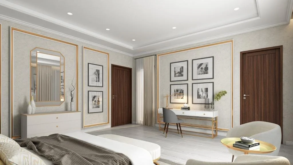 WhatsApp Image 2021-08-02 at 7.02.00 PM (1).jpeg