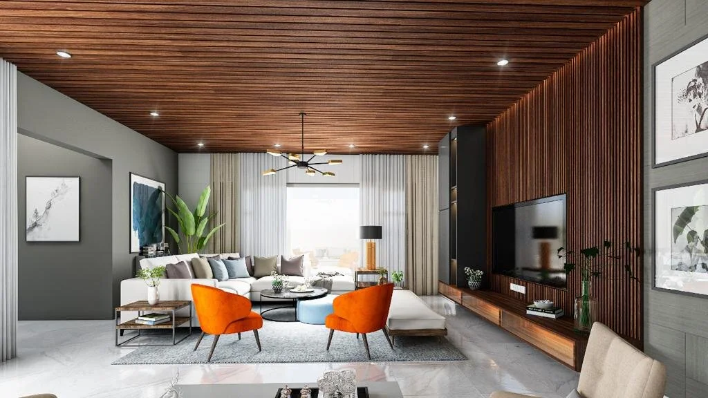 WhatsApp Image 2021-08-02 at 7.02.00 PM.jpeg