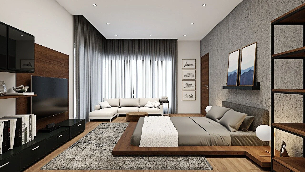 WhatsApp Image 2021-08-02 at 7.04.36 PM.jpeg