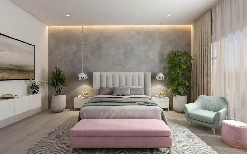 WhatsApp Image 2021-08-02 at 7.06.31 PM.jpeg