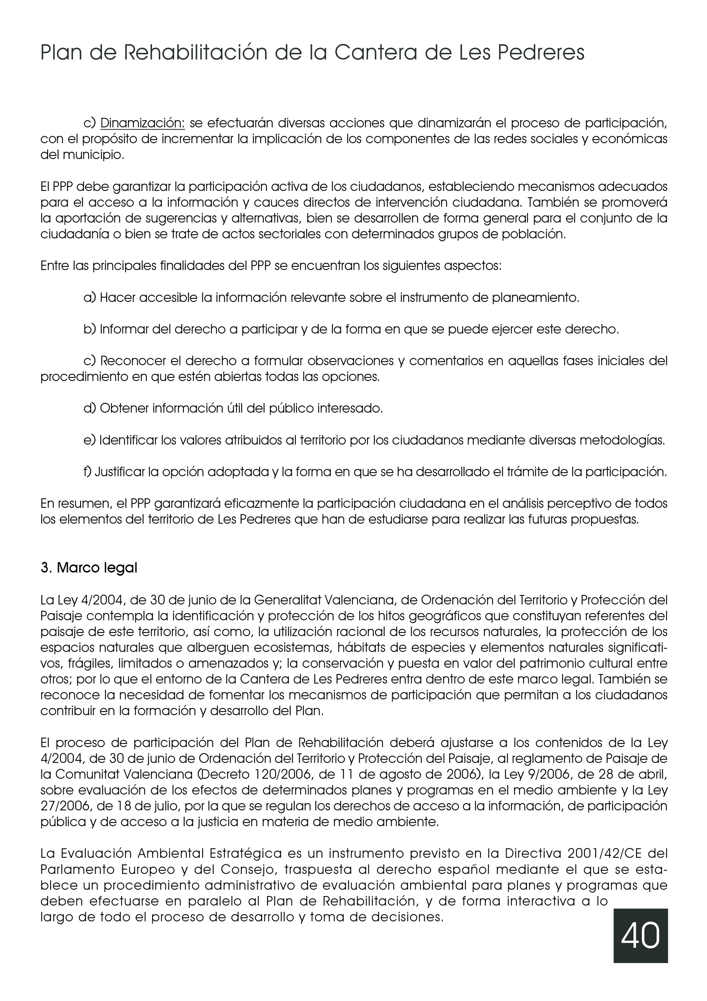 Pag45.jpg