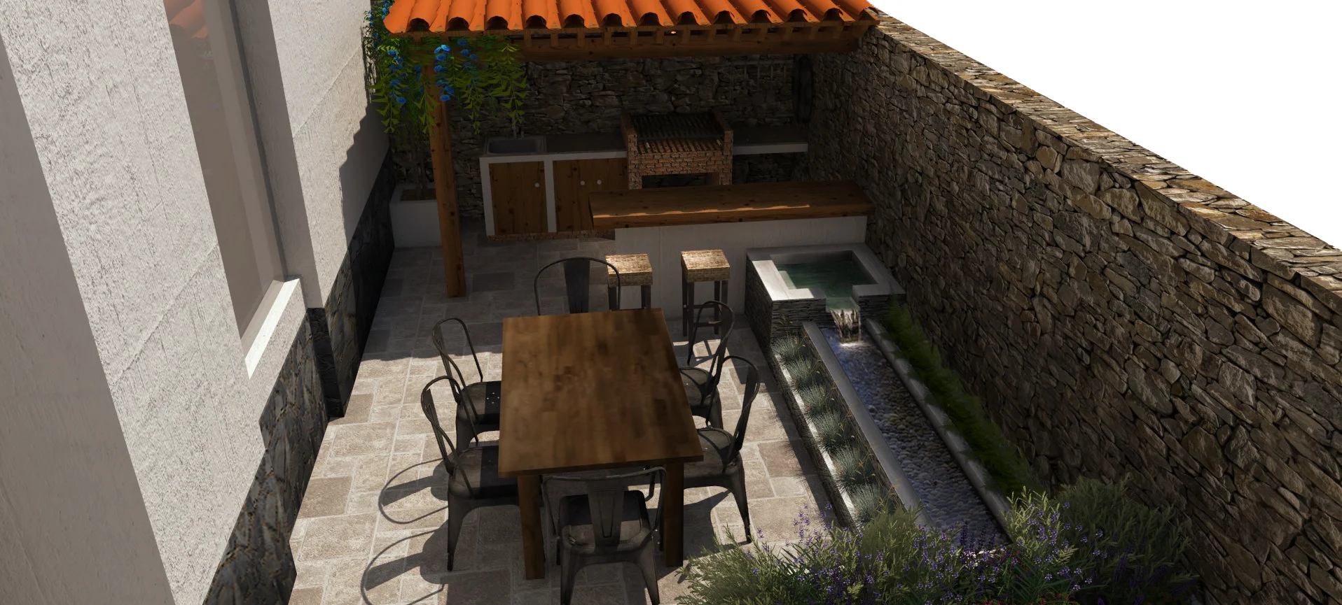Render2.jpg
