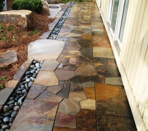 Nobedan-stone-paving-300x266.jpg