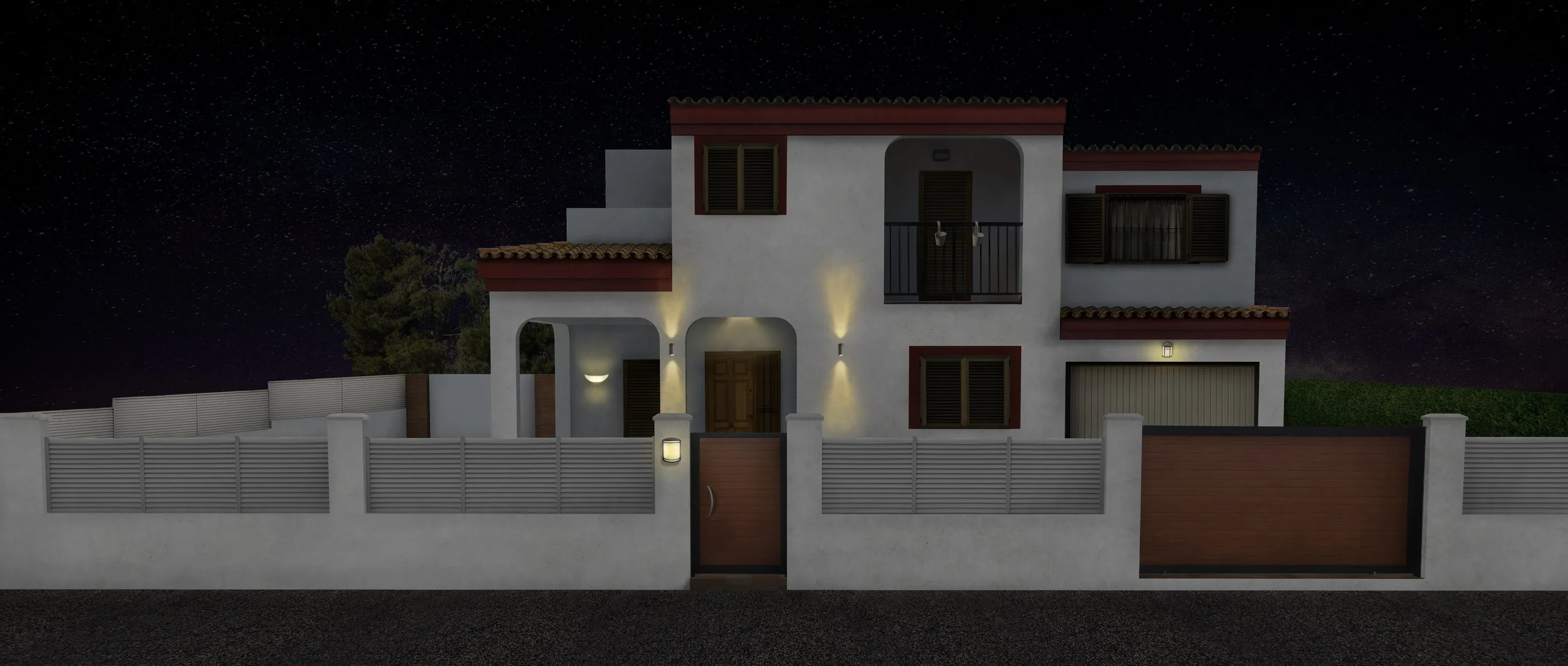 Escena7 iluminación.jpg