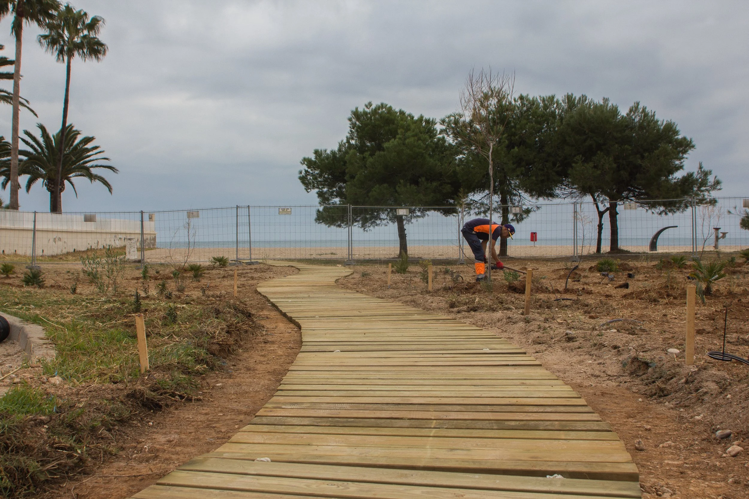 Obra Barranquet-92.jpg