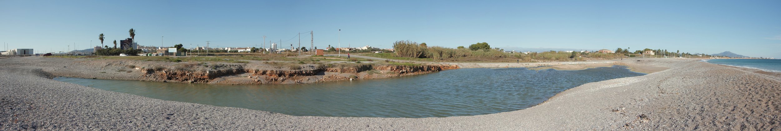 Pano1.jpg