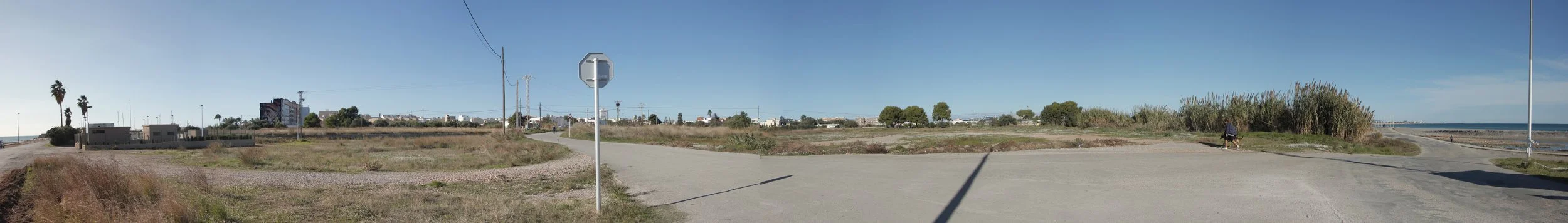 Pano5.jpg