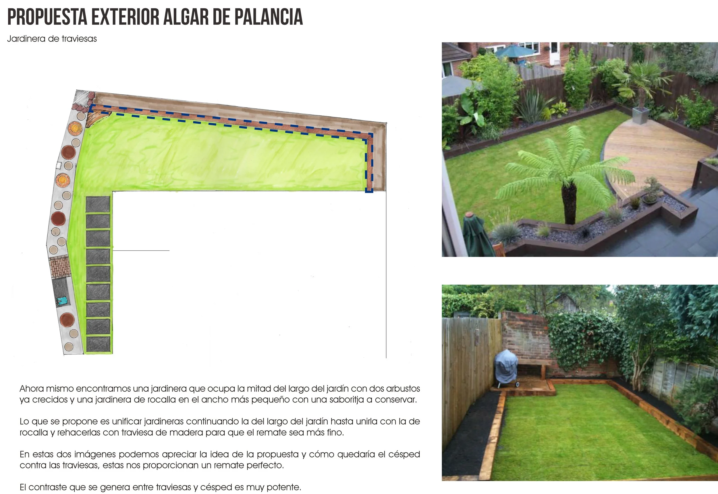 PROPUESTA ALGAR-3.jpg