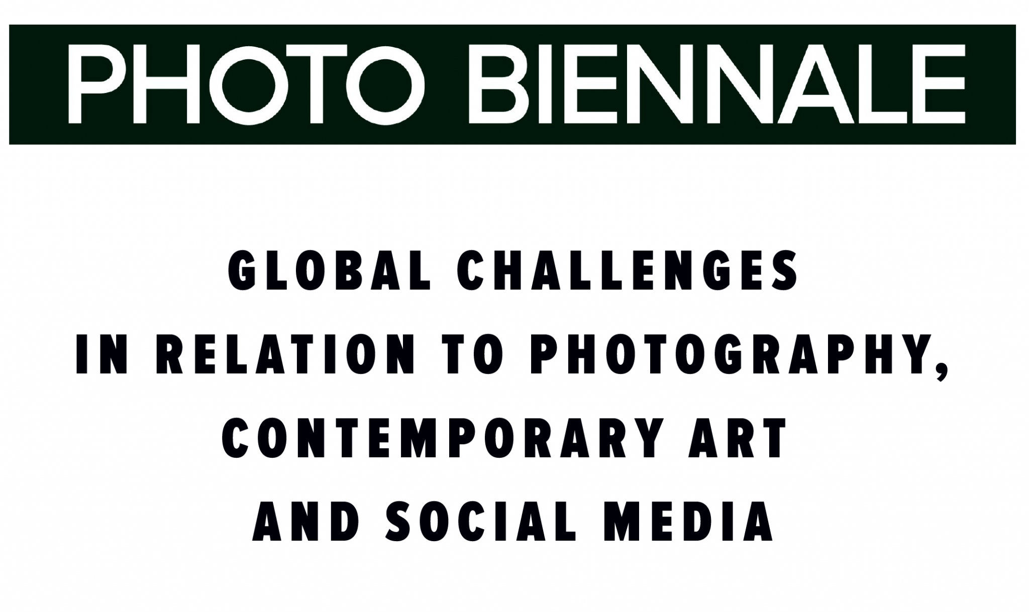 Photo-Biennale-1024x609@2x.png