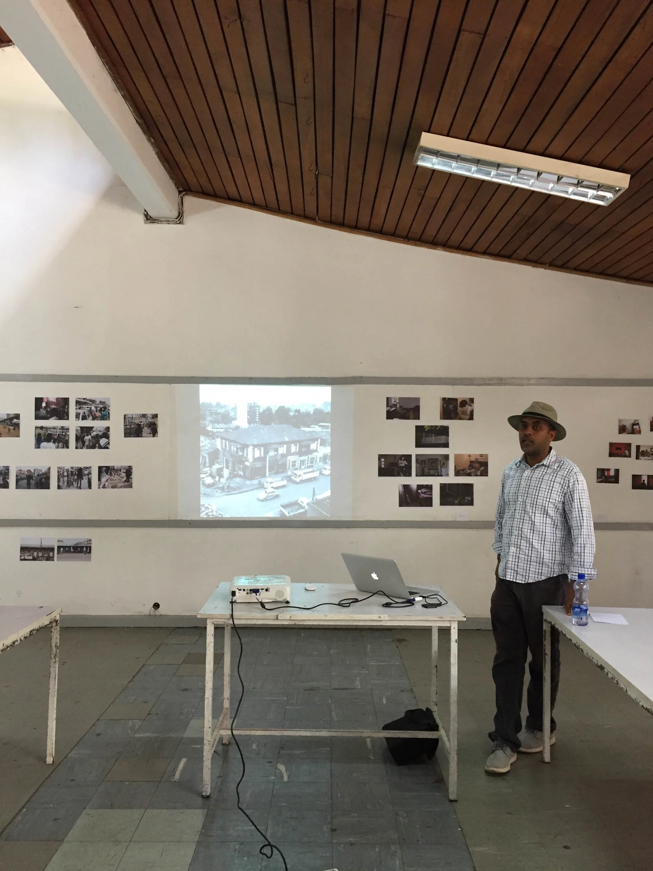2017-06-05 11.25.13 Mikhael Tsegaye.jpg