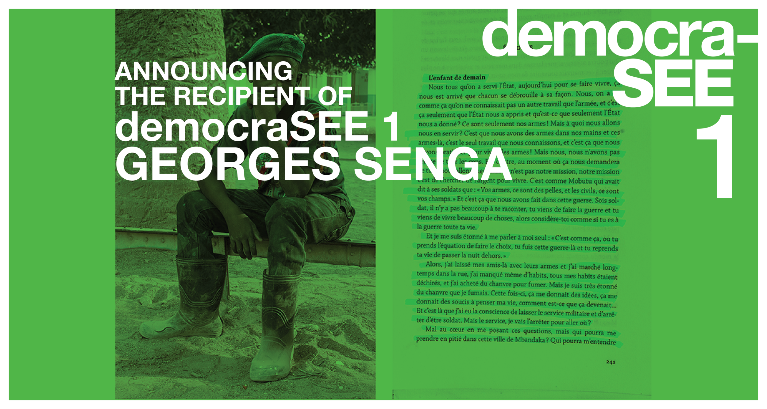 20171130-Democrasee-1-shortlist-FB-01-05.png