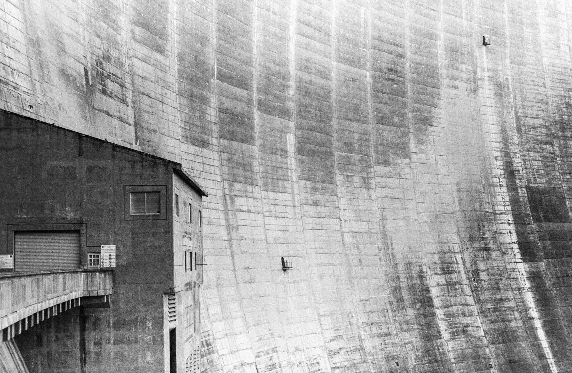 ©Simon Gush. From the series 'The Island'