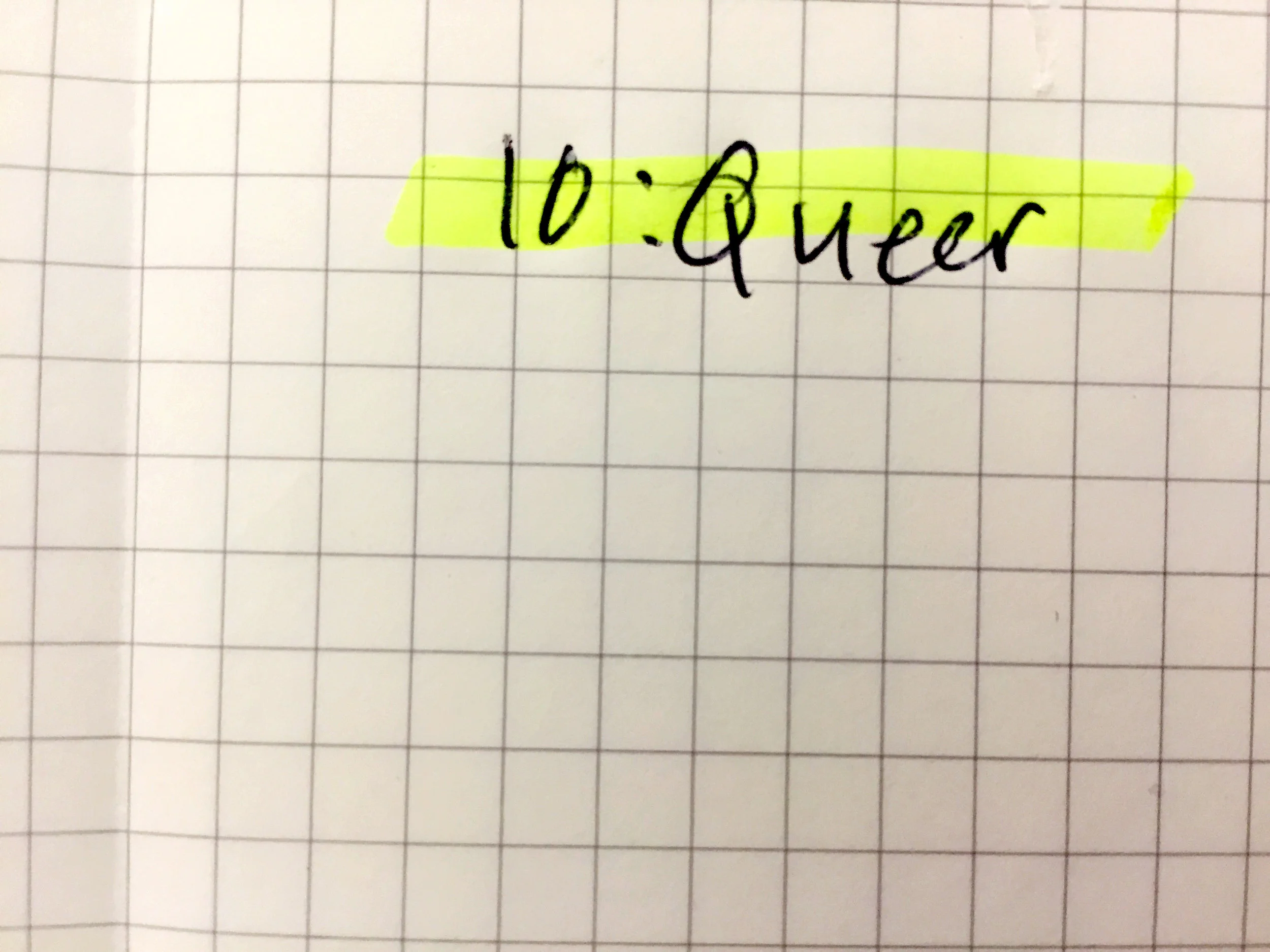 10-queer.jpg