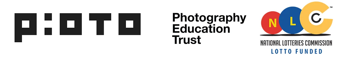 Photo PET NLC 10cm.jpg