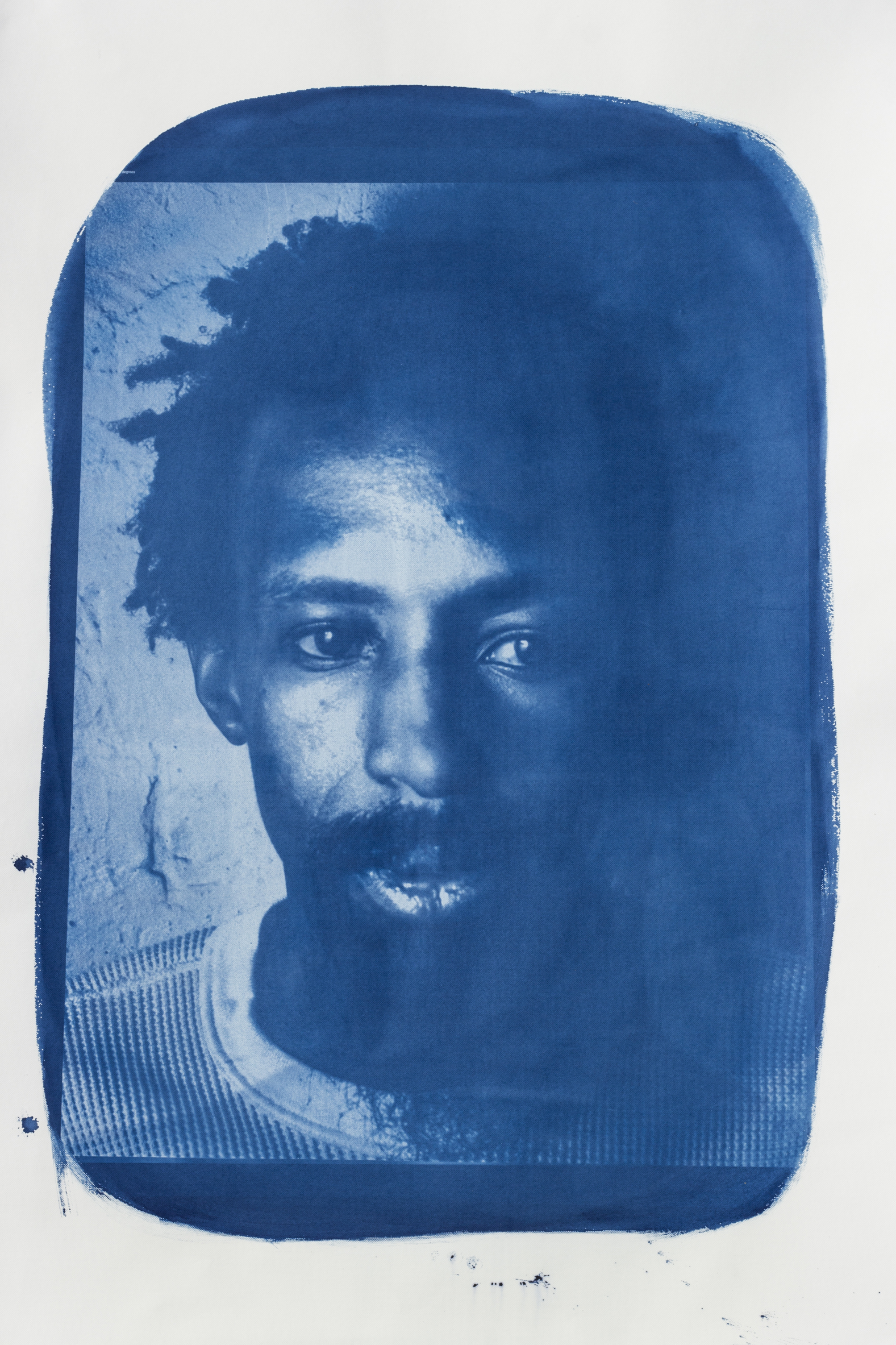 untitled 10 from the series fixing shadows; Julius and I c Eric Gyamfi.jpg