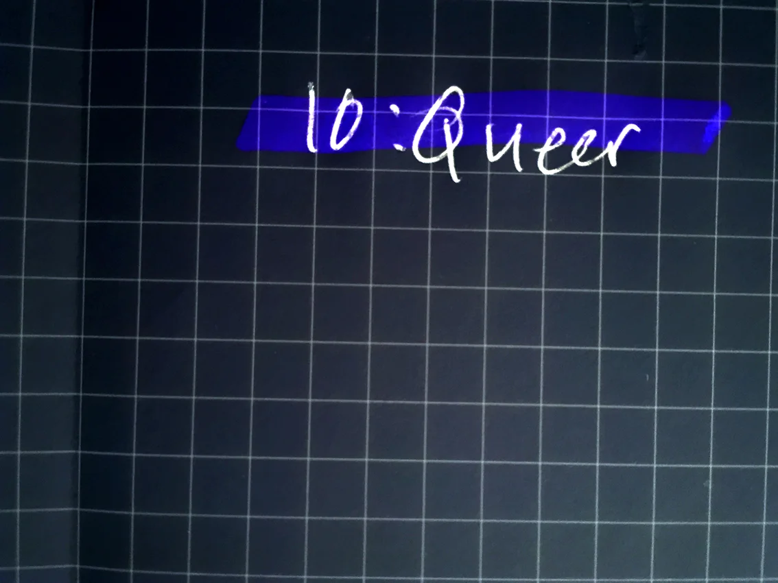 10-queer invert_2.jpg
