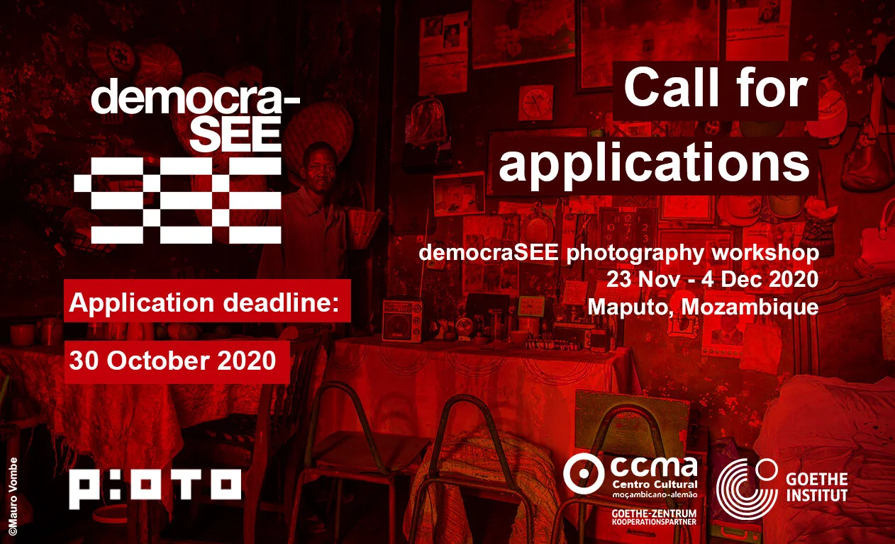 democraSEE Workshop Maputo Open Call.jpg