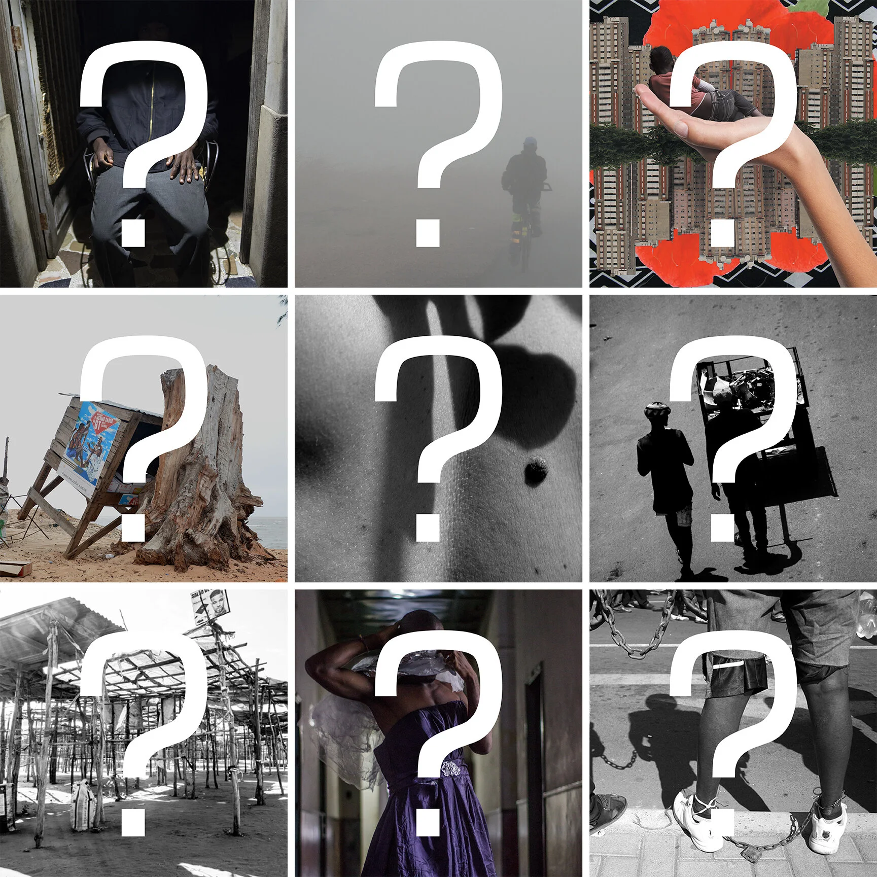 dS__grid.jpg