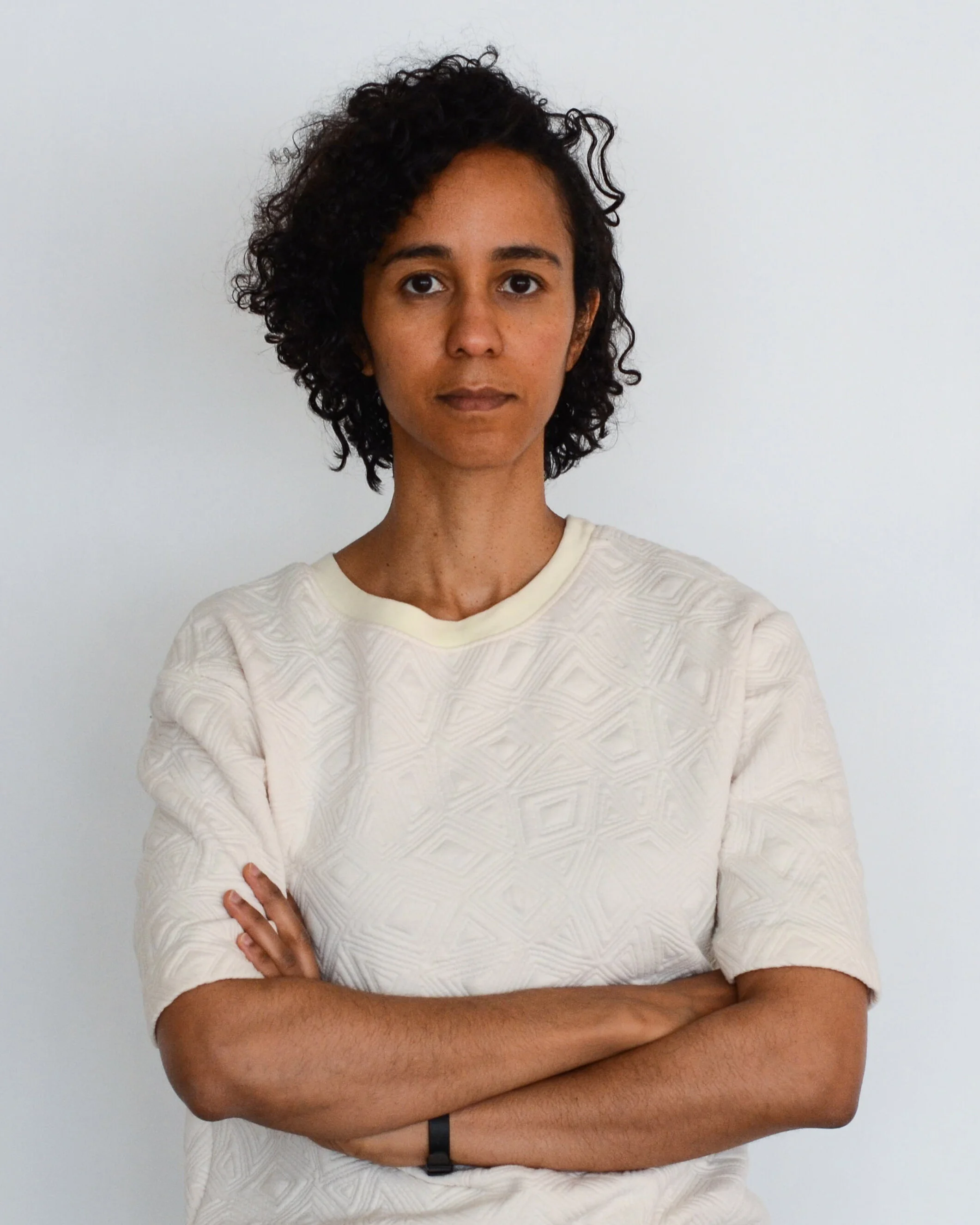 Image ©Akhona Kenqu