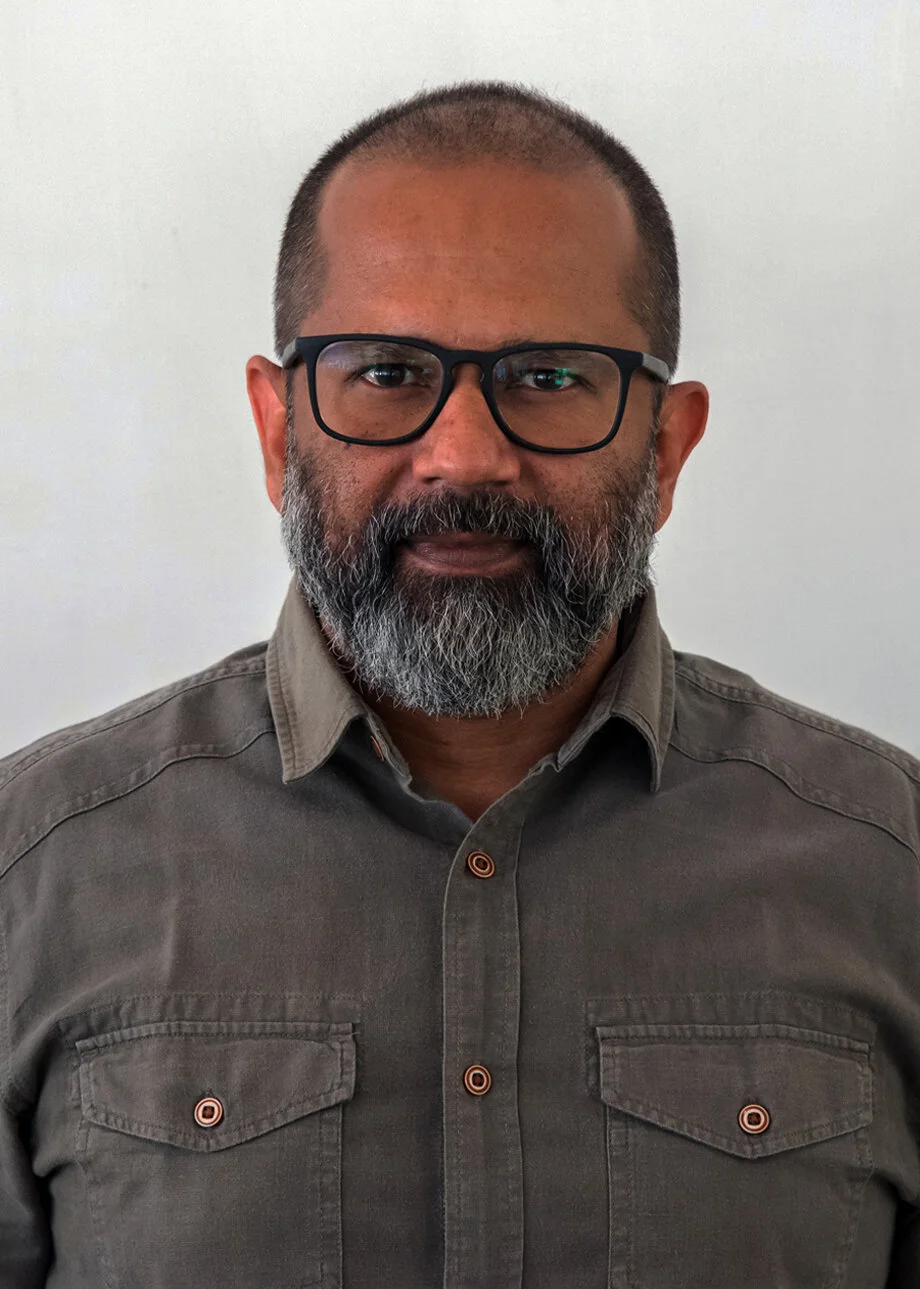 RishiSinghal2021.jpg