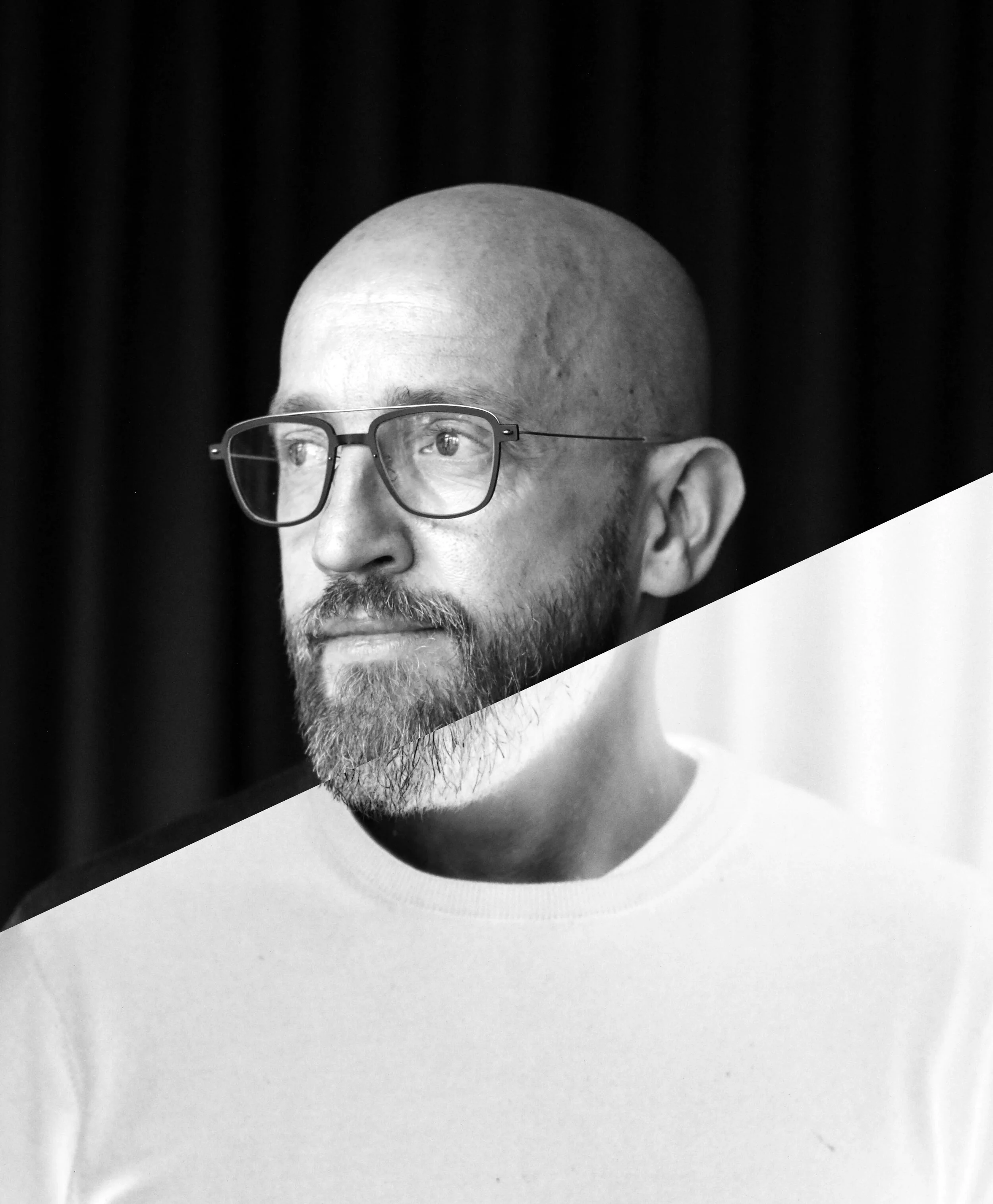 John Fleetwood 01 R.jpg