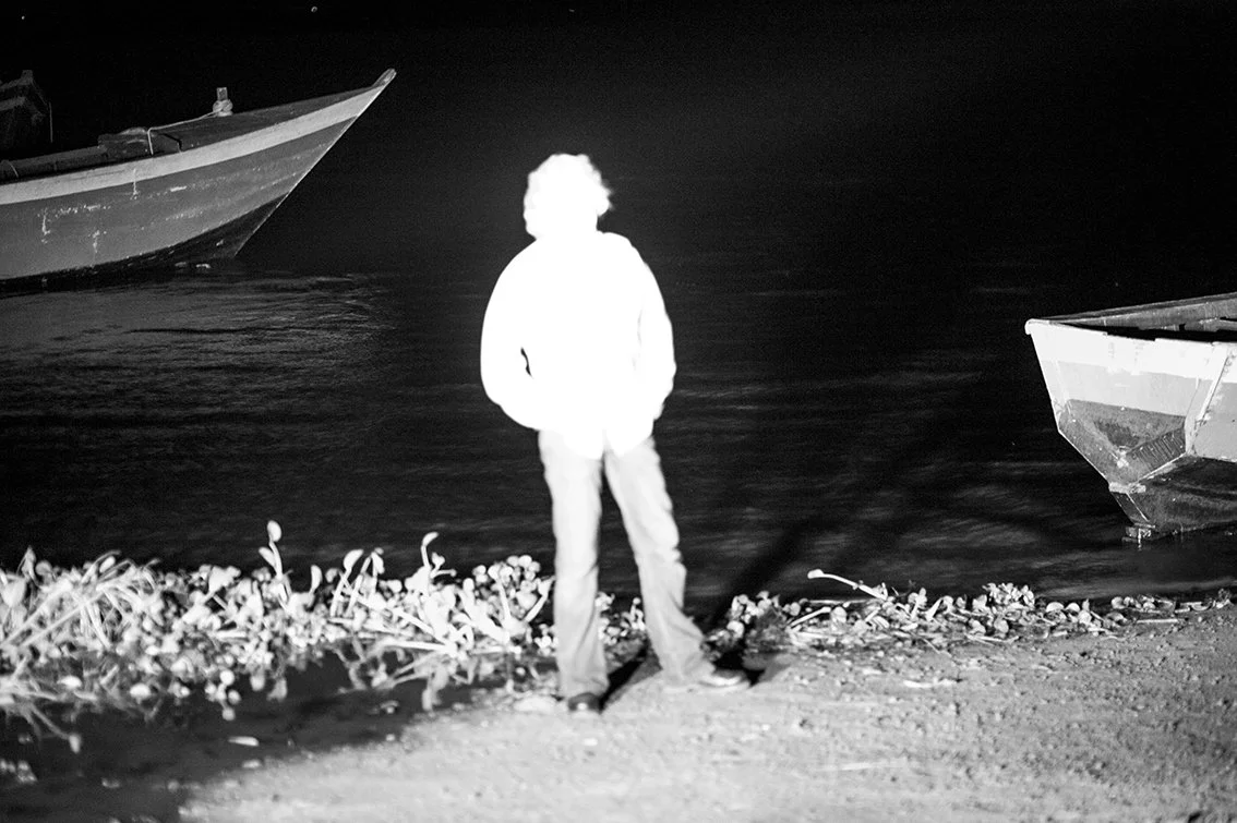 Photo: x Fotomat website launch: Introducing Jansen Van Staden 