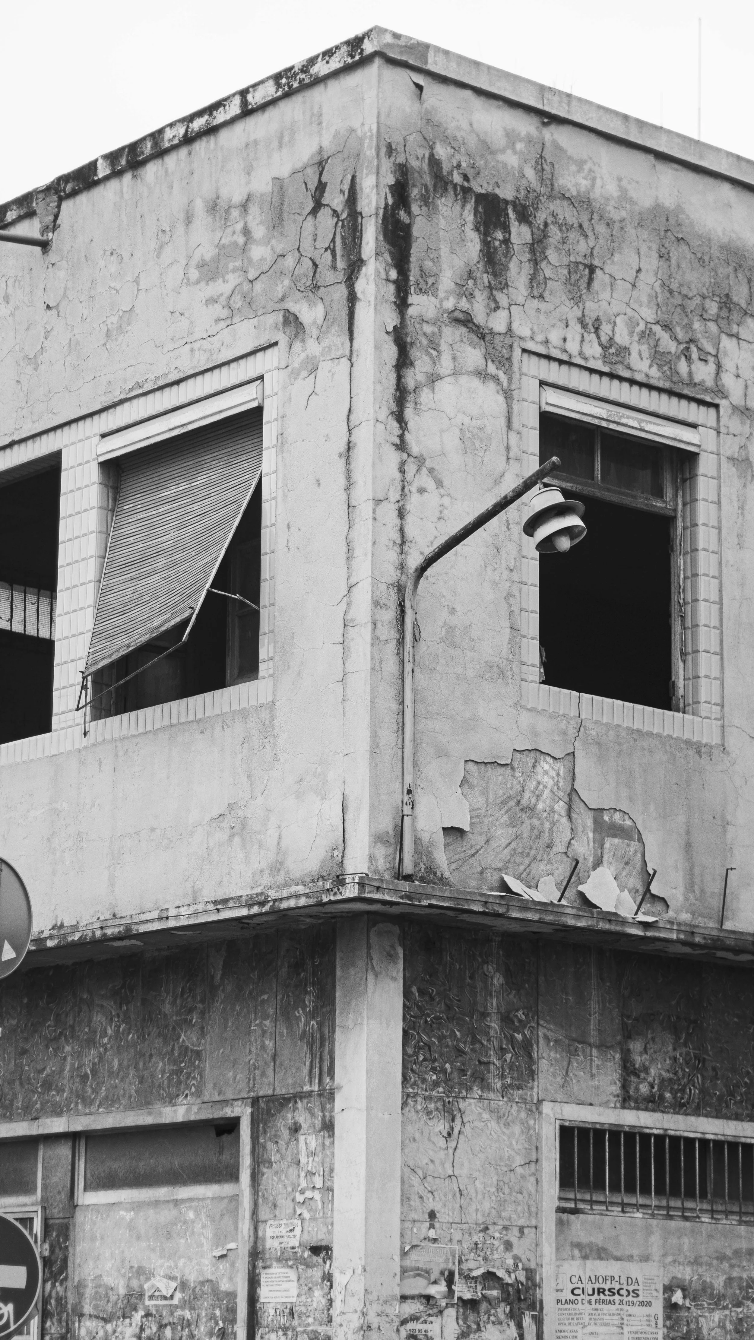 Photo: X Fotomat website launch: Introducing Neptune Alexandre