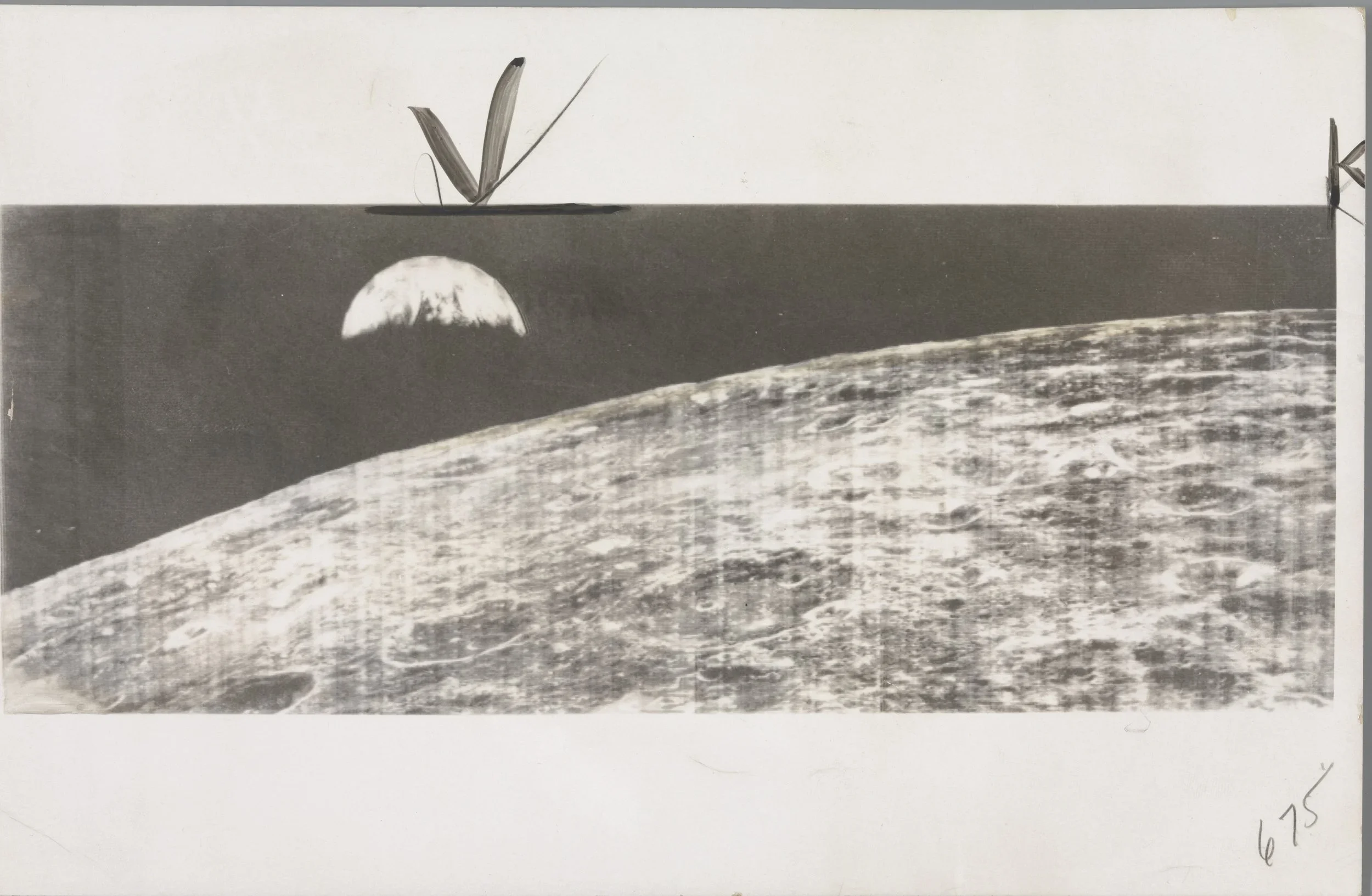 Symposium Future Memories at Rijksmuseum