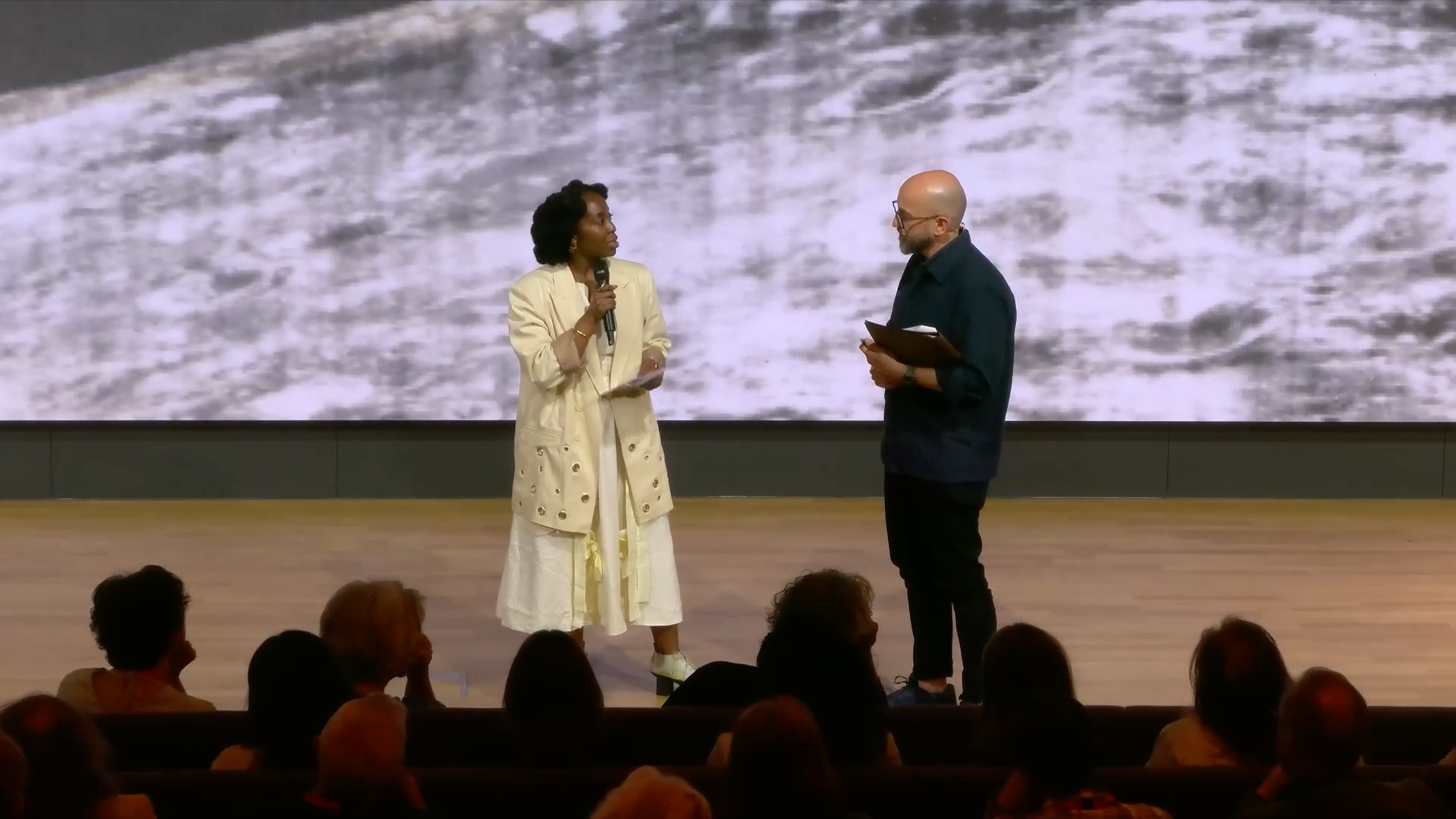 Future Memories at the Rijksmuseum: Reflections on Visual Culture and Photographic Responsibility