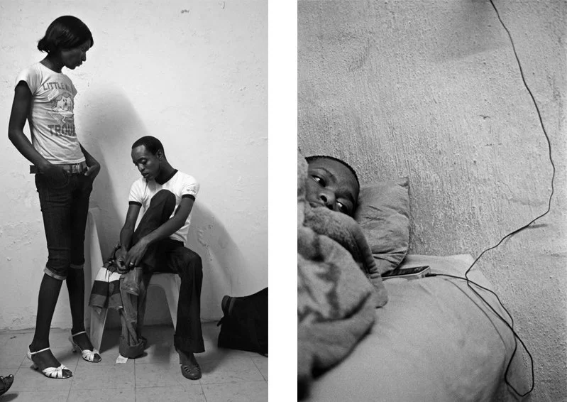 Sabelo Website Posting 1.jpg