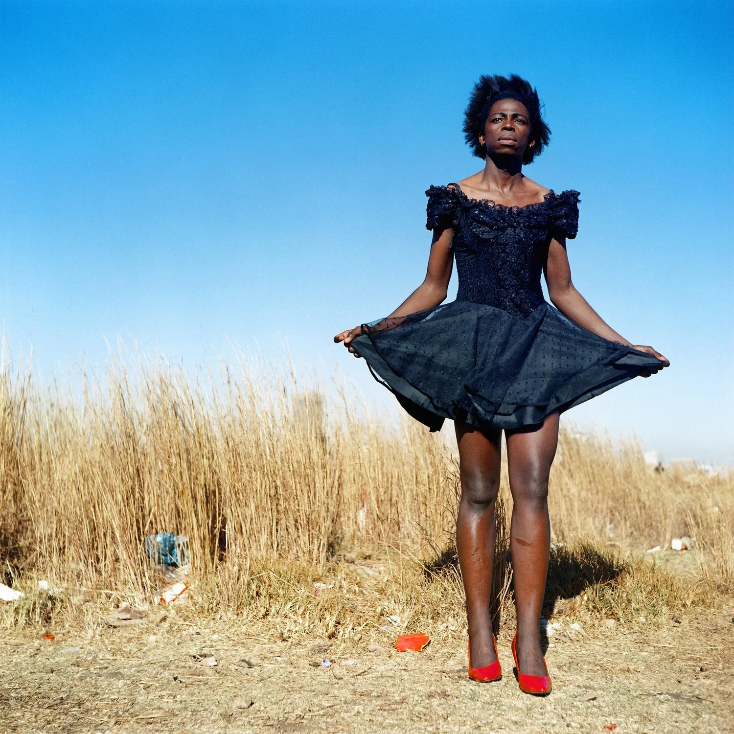 Miss+D'vine+II,+2007.jpg.webp
