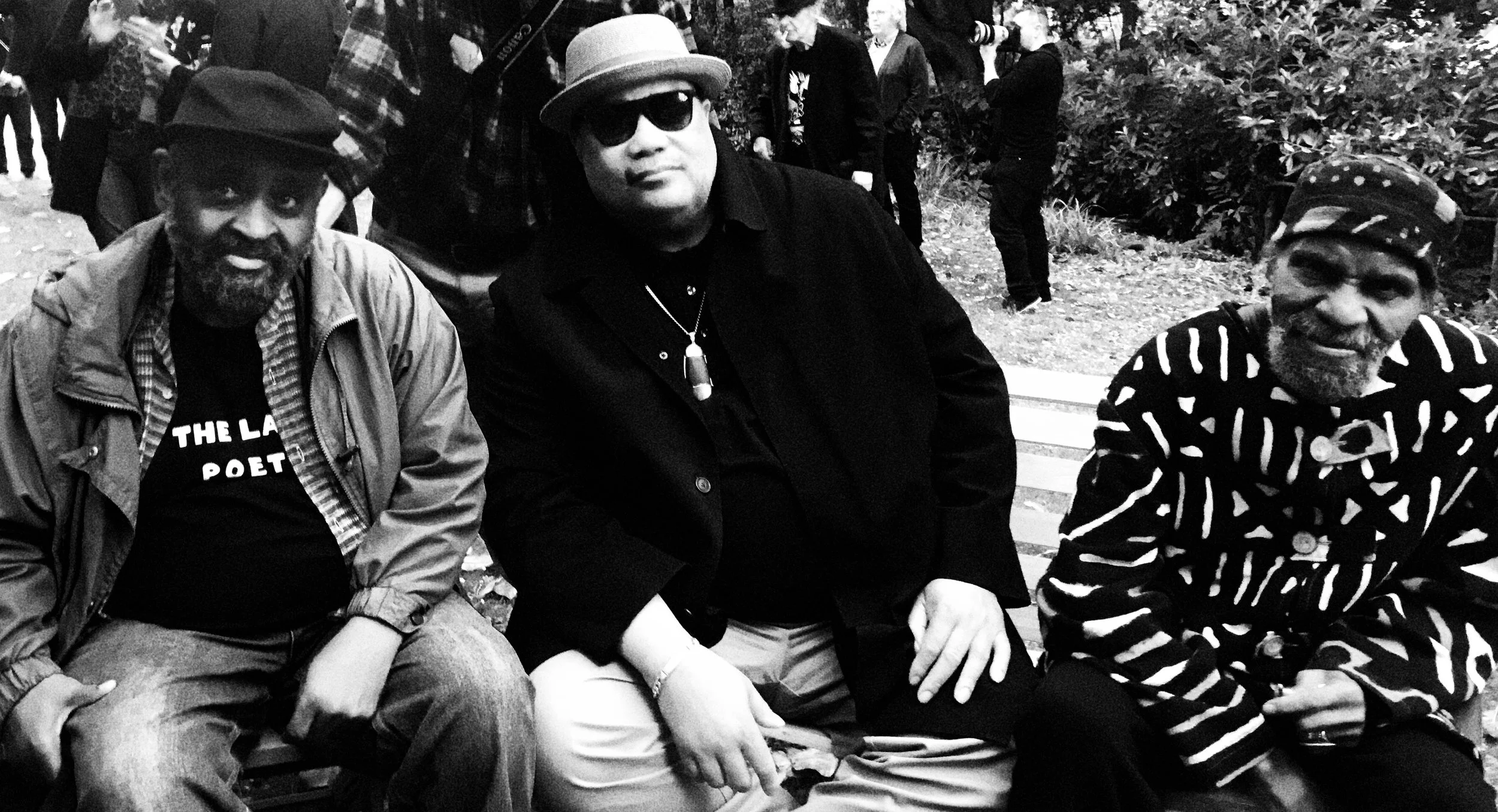 LAST POETS.jpg