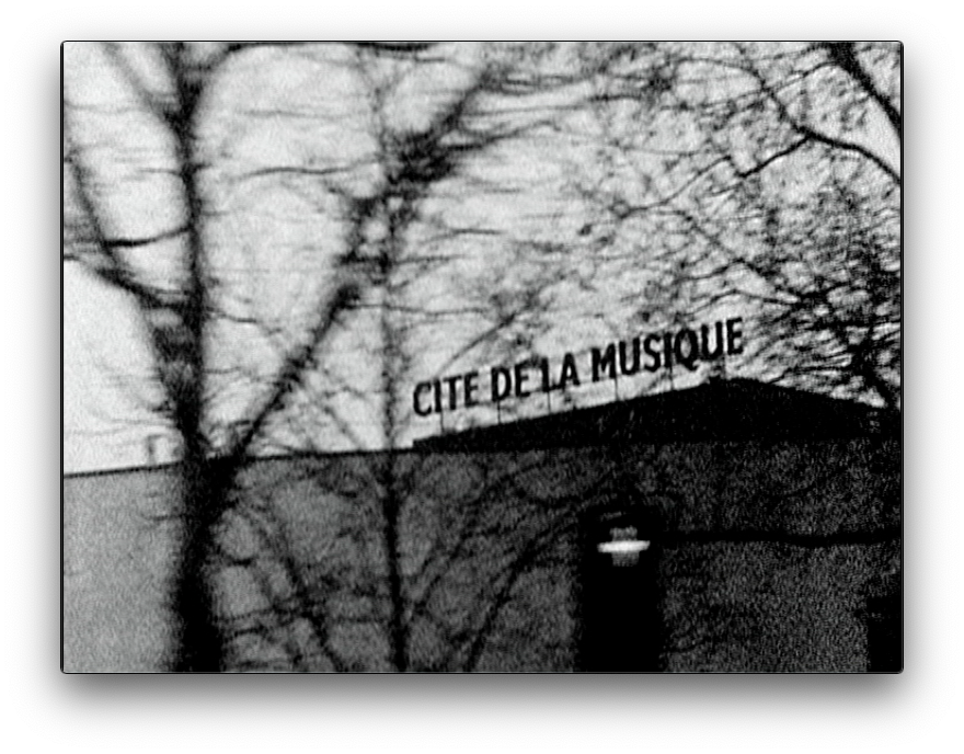 Screen Shot 2021-10-19 at 16.53.03.png