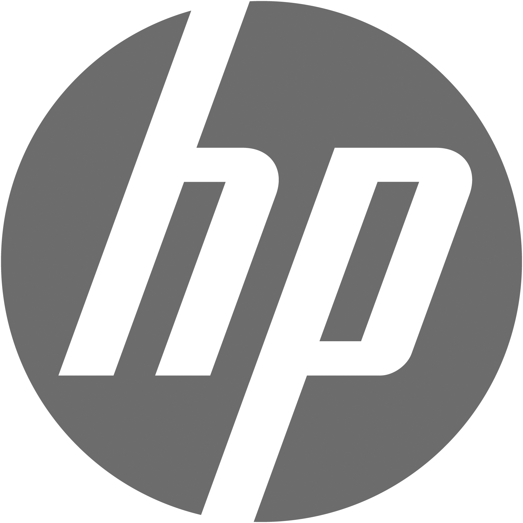 HP_logo_2012_grey.png