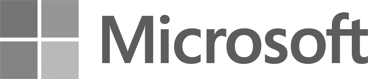 Microsoft_2012_grey.png