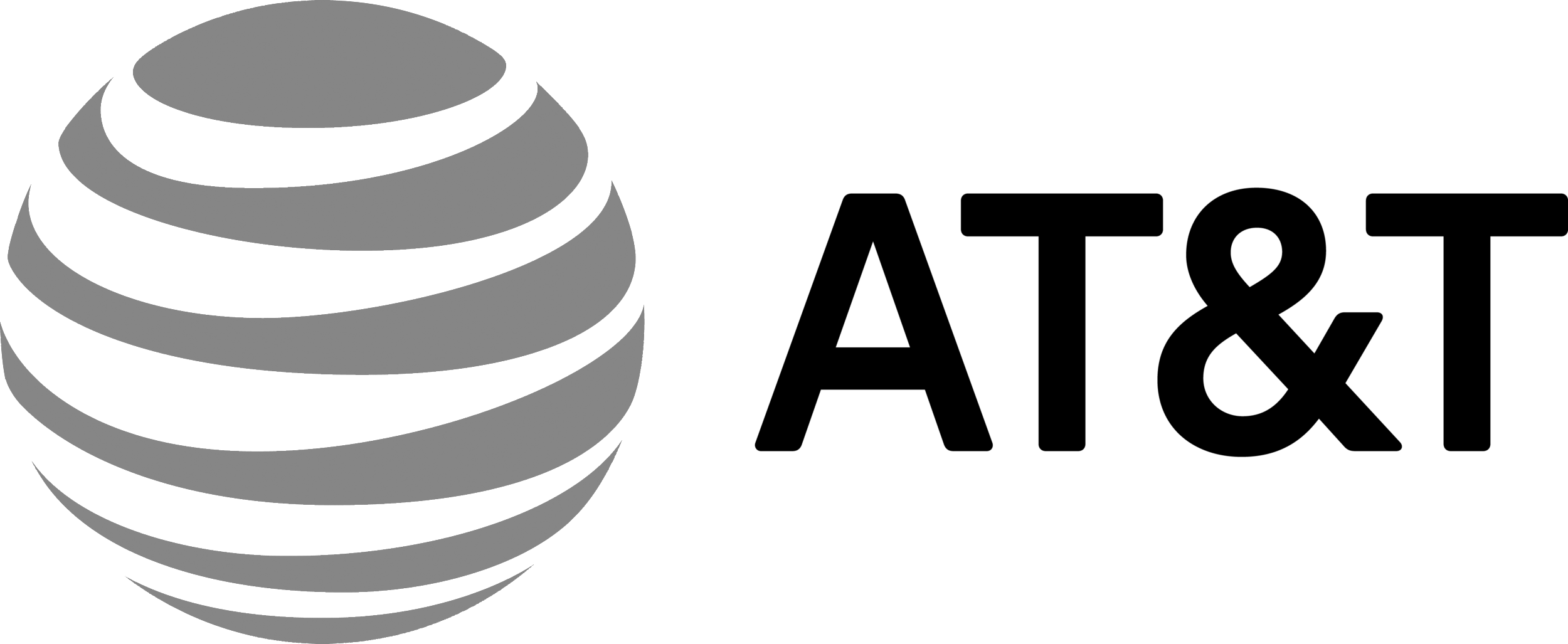 AT&T_2016.png