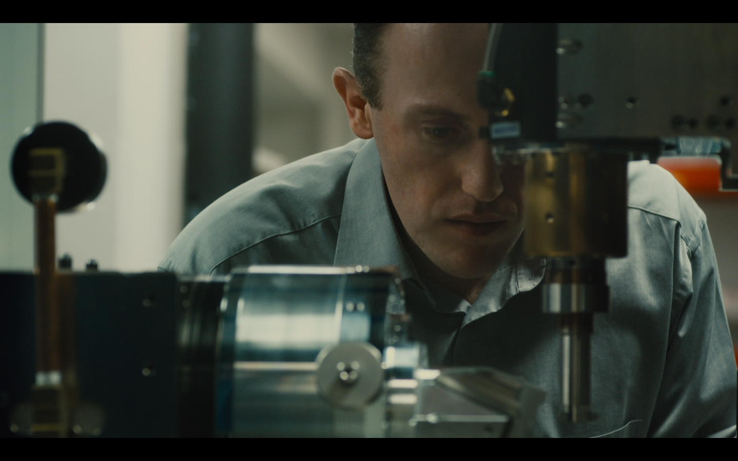 Screen Shot 2016-10-05 at 10.38.38 AM.png