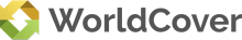 Worldcover