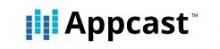 Appcast