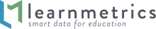Learnmetrics