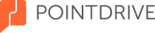 PointDrive