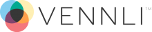 Vennli