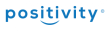Positivity